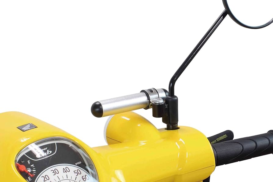 【aSAKAWAさま】専用！！ ドアキャッチャー AC-774 (AC-774-4Q) | Products | KAWAJUN